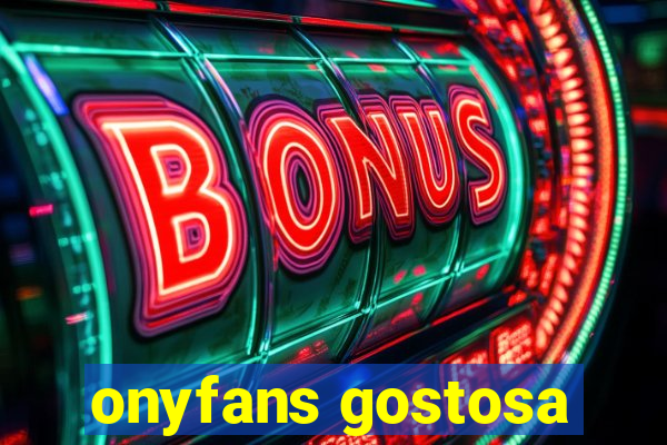 onyfans gostosa